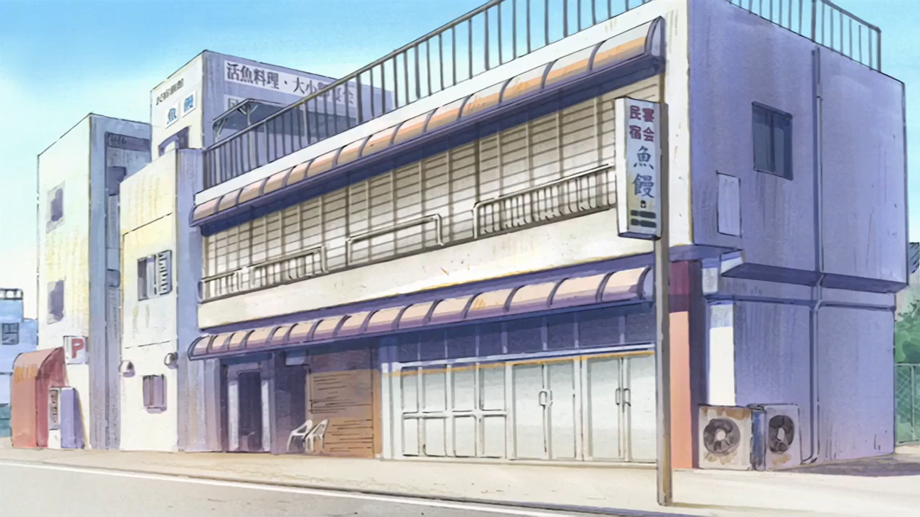 f:id:kimamanidance:20200725010359p:plain