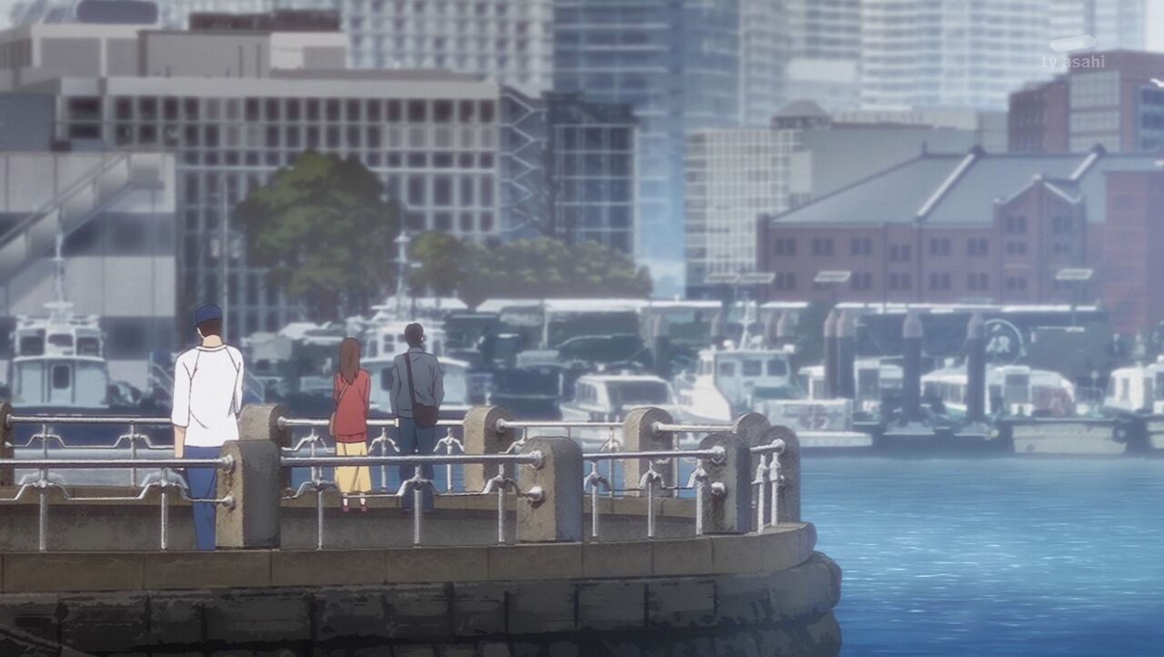 f:id:kimamanidance:20200731120513j:image