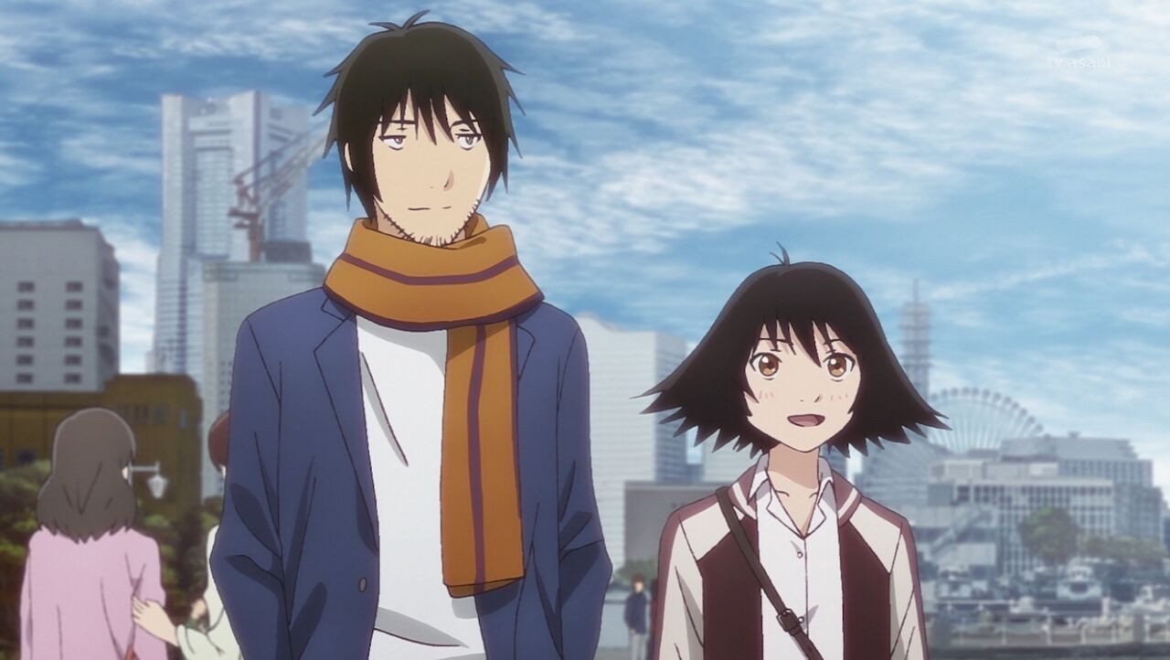 f:id:kimamanidance:20200731120519j:image