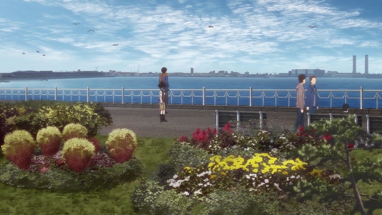 f:id:kimamanidance:20200731120531j:image