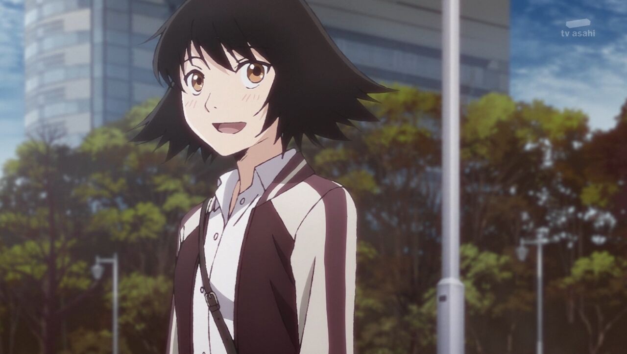 f:id:kimamanidance:20200731120538j:image