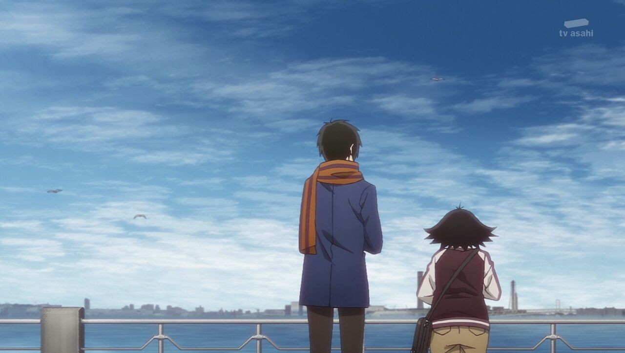 f:id:kimamanidance:20200731120550j:image
