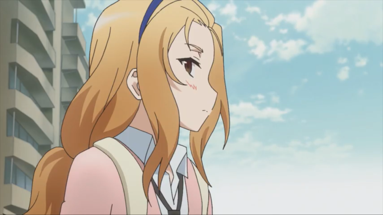 f:id:kimamanidance:20200805190058p:plain f:id:kimamanidance:20200805190058p:plain