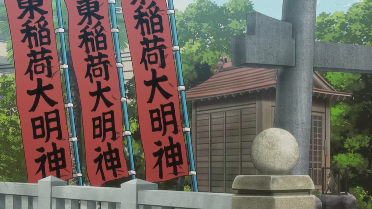 f:id:kimamanidance:20200805190146p:plain f:id:kimamanidance:20200805190146p:plain