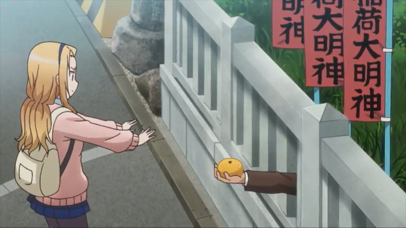 f:id:kimamanidance:20200805190209p:plain f:id:kimamanidance:20200805190209p:plain