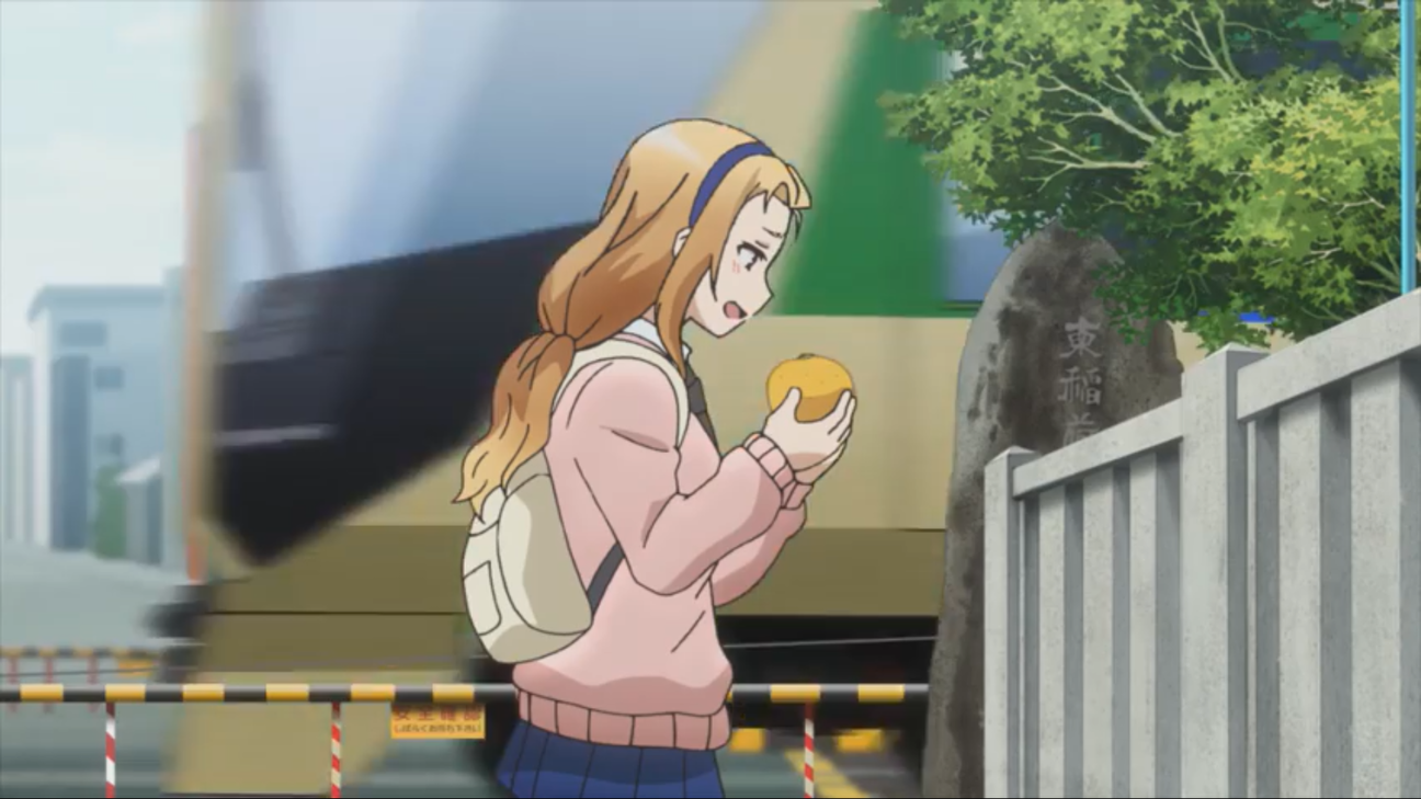 f:id:kimamanidance:20200805190219p:plain f:id:kimamanidance:20200805190219p:plain