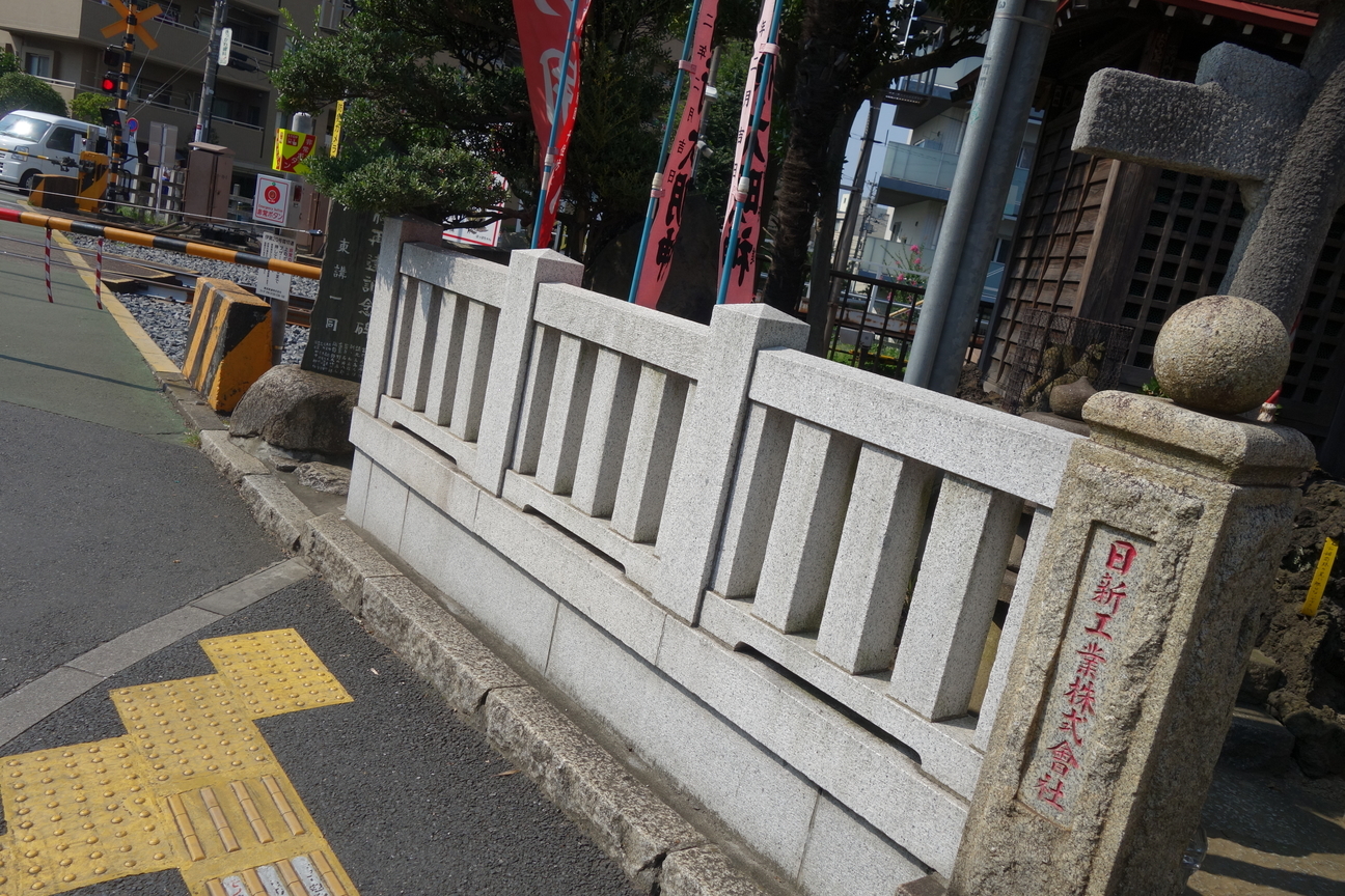 f:id:kimamanidance:20200805190246j:plain f:id:kimamanidance:20200805190246j:plain