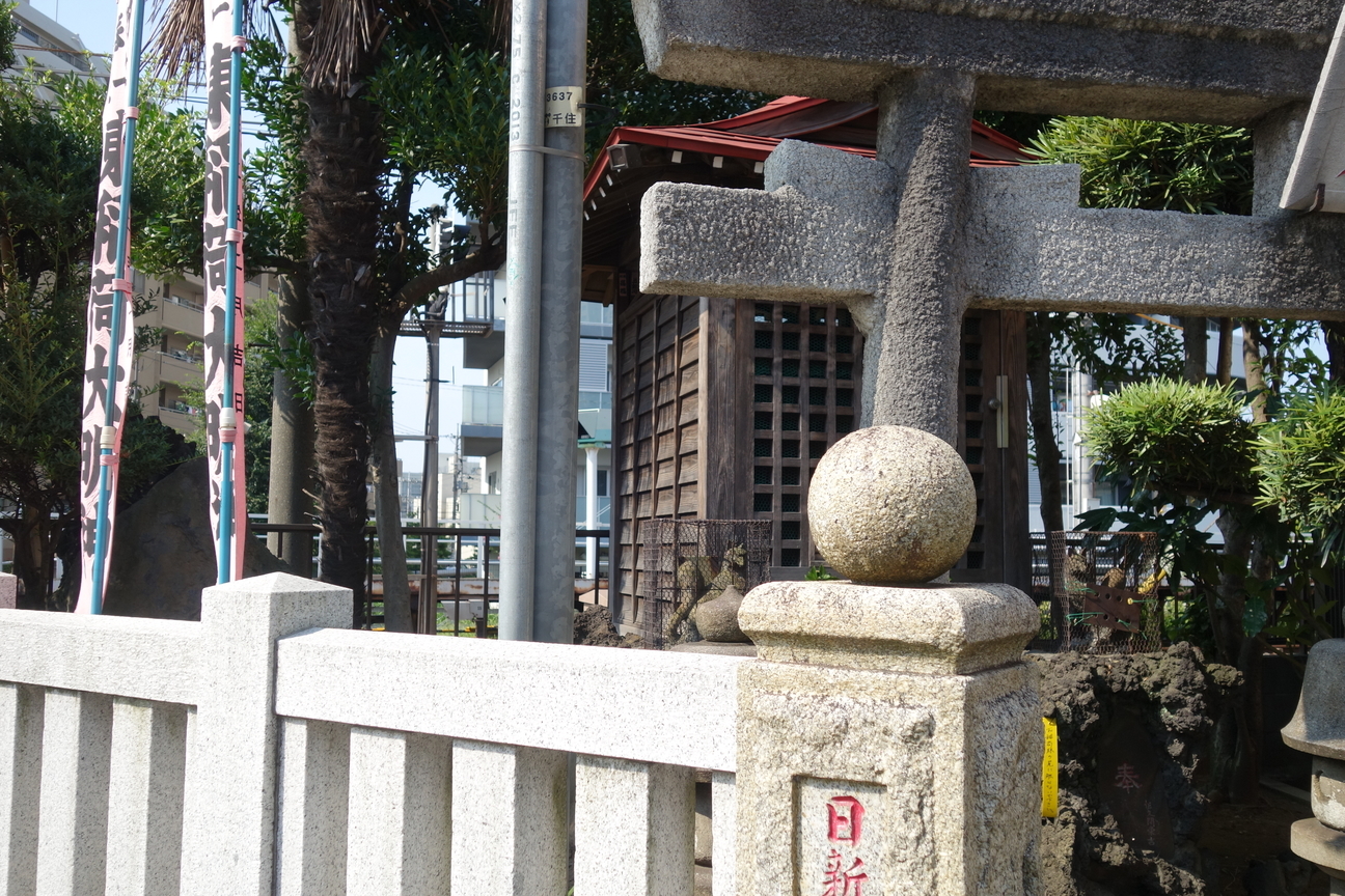 f:id:kimamanidance:20200805190347j:plain f:id:kimamanidance:20200805190347j:plain