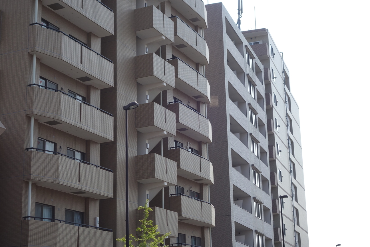 f:id:kimamanidance:20200805190547j:plain f:id:kimamanidance:20200805190547j:plain