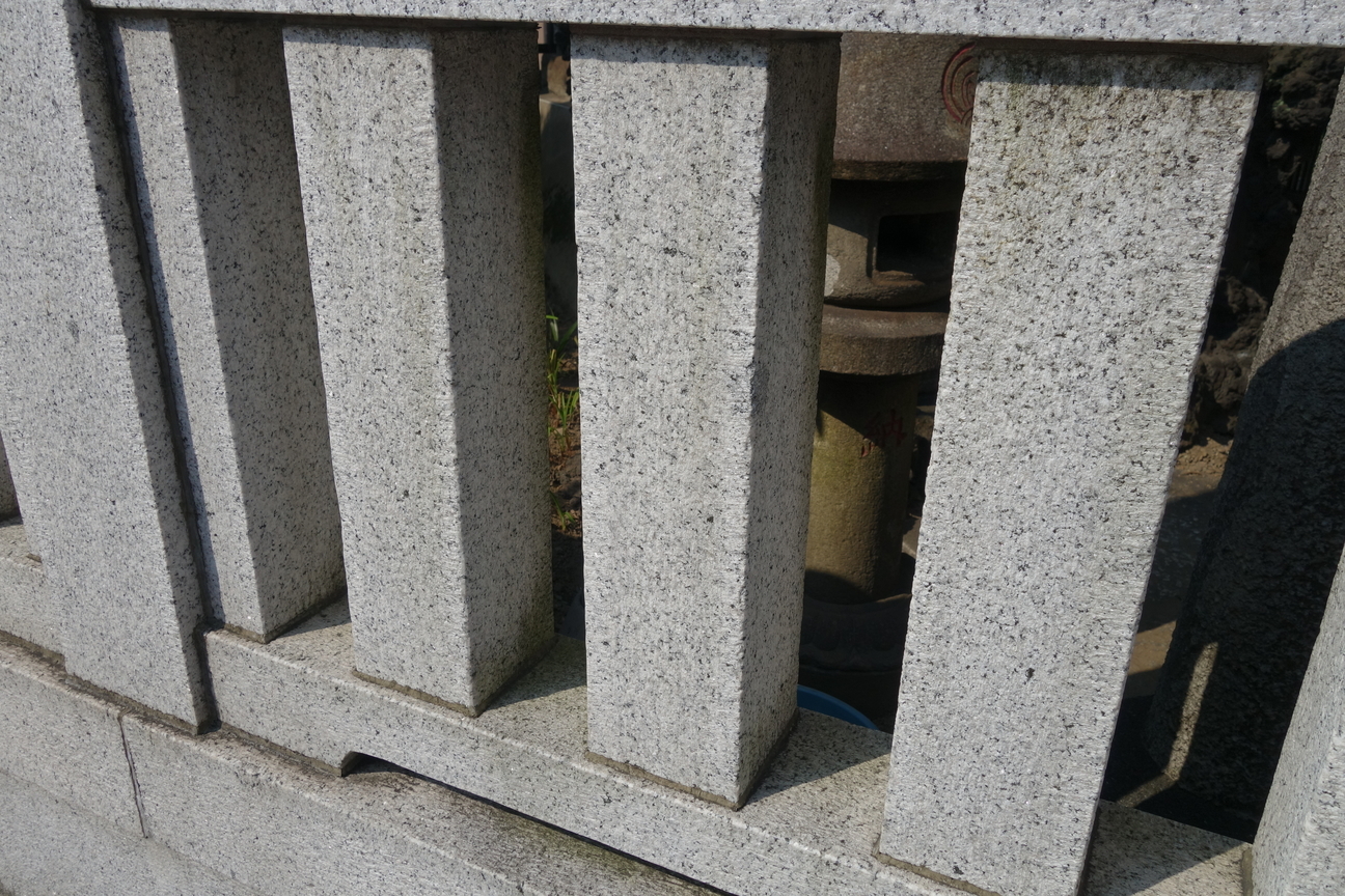 f:id:kimamanidance:20200805190747j:plain f:id:kimamanidance:20200805190747j:plain