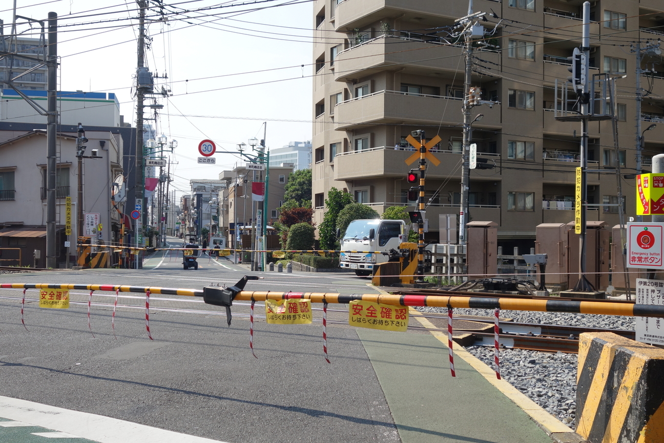 f:id:kimamanidance:20200805190838j:plain f:id:kimamanidance:20200805190838j:plain