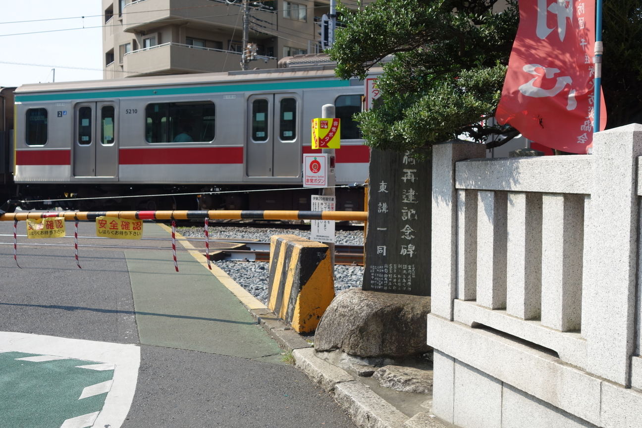 f:id:kimamanidance:20200805190900j:plain f:id:kimamanidance:20200805190900j:plain