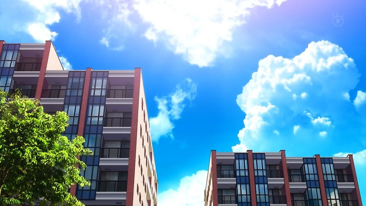 f:id:kimamanidance:20200815013041j:image