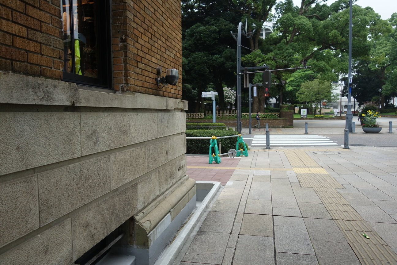 f:id:kimamanidance:20200817204855j:plain