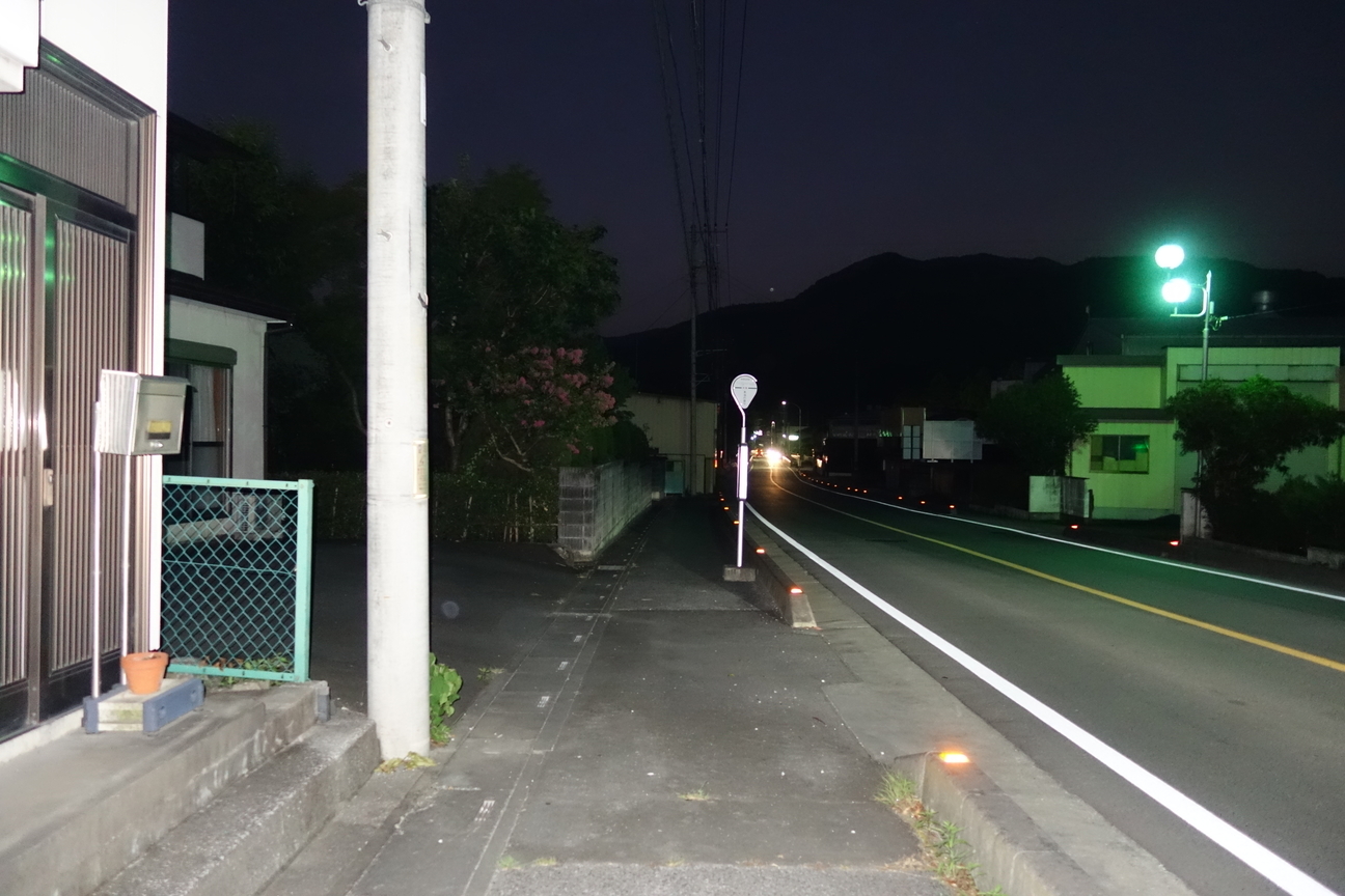 f:id:kimamanidance:20200819190341j:plain