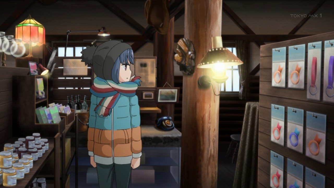 f:id:kimamanidance:20200820183200j:plain f:id:kimamanidance:20200820183200j:plain