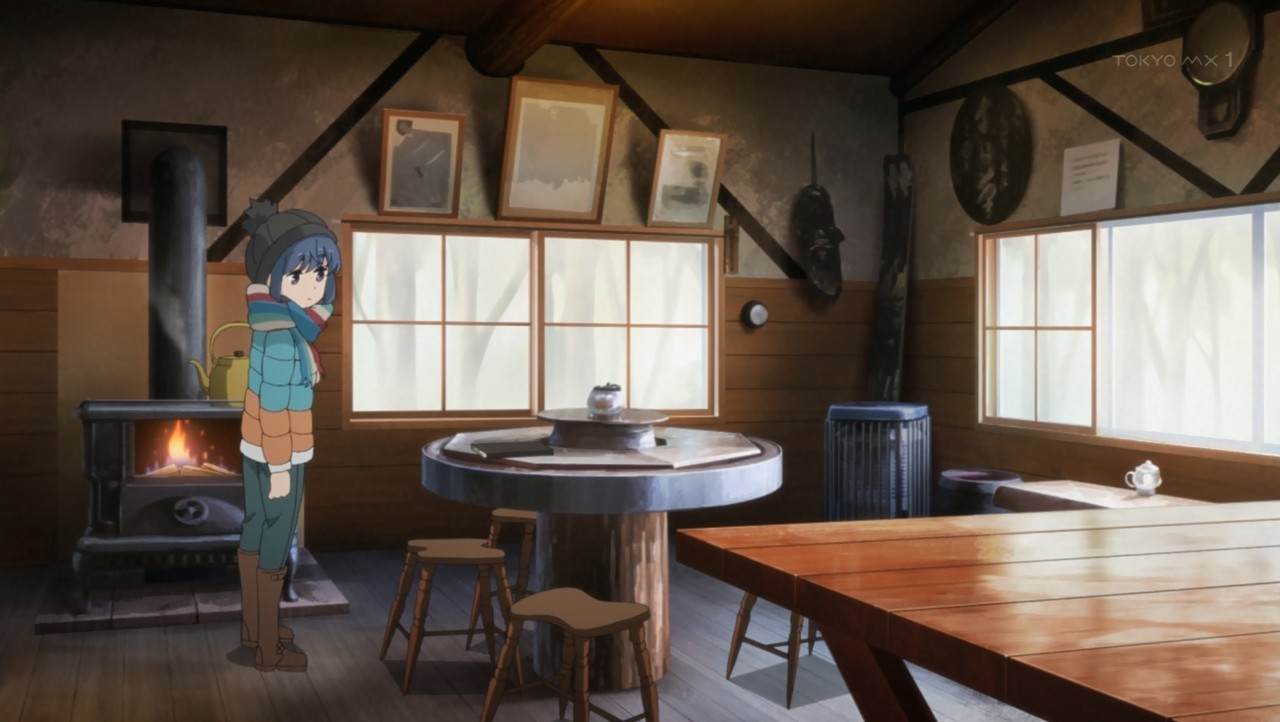 f:id:kimamanidance:20200820183234j:image f:id:kimamanidance:20200820183234j:image