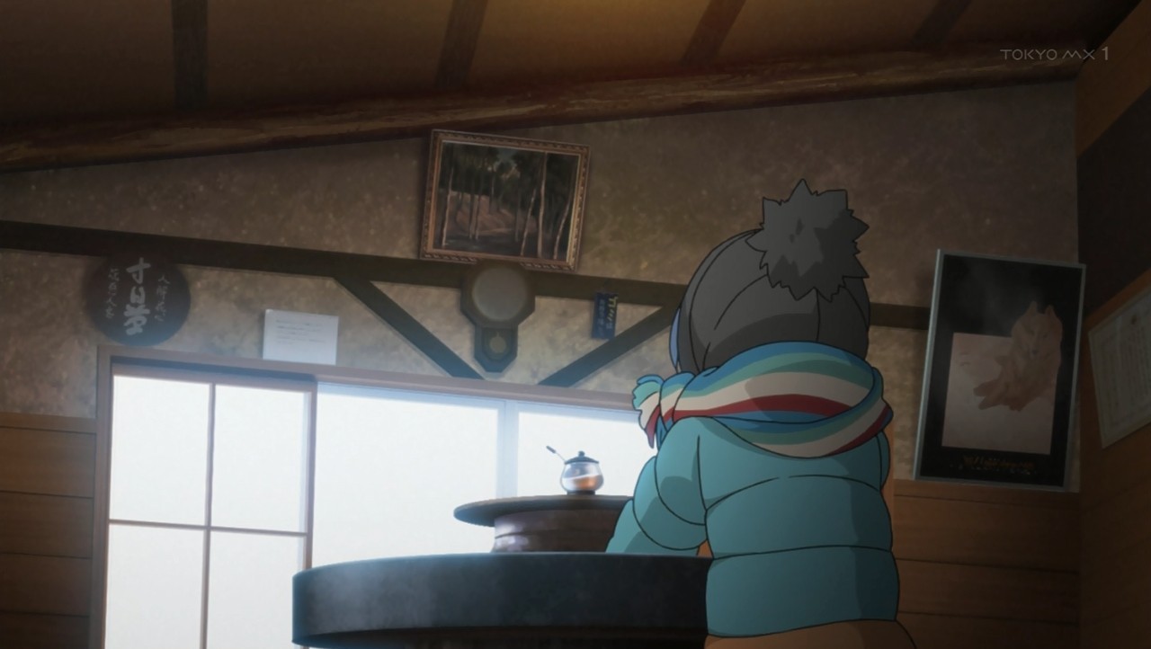 f:id:kimamanidance:20200820183243j:image f:id:kimamanidance:20200820183243j:image