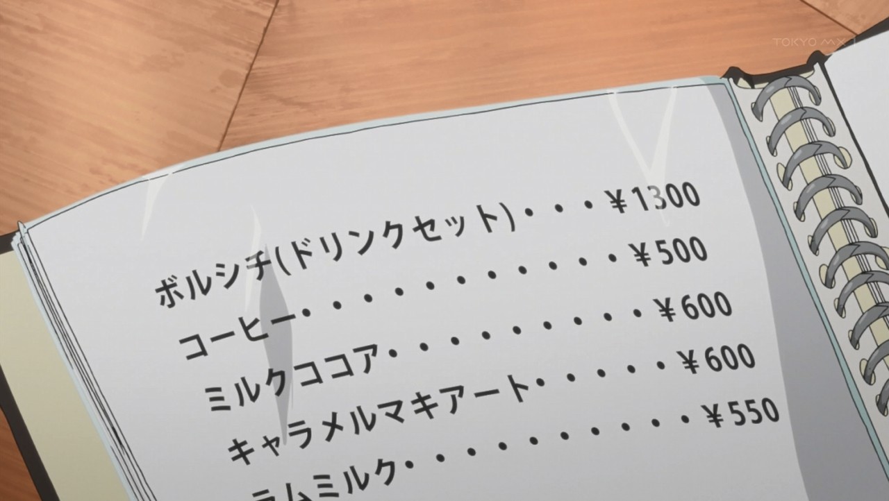 f:id:kimamanidance:20200820183310j:image f:id:kimamanidance:20200820183310j:image