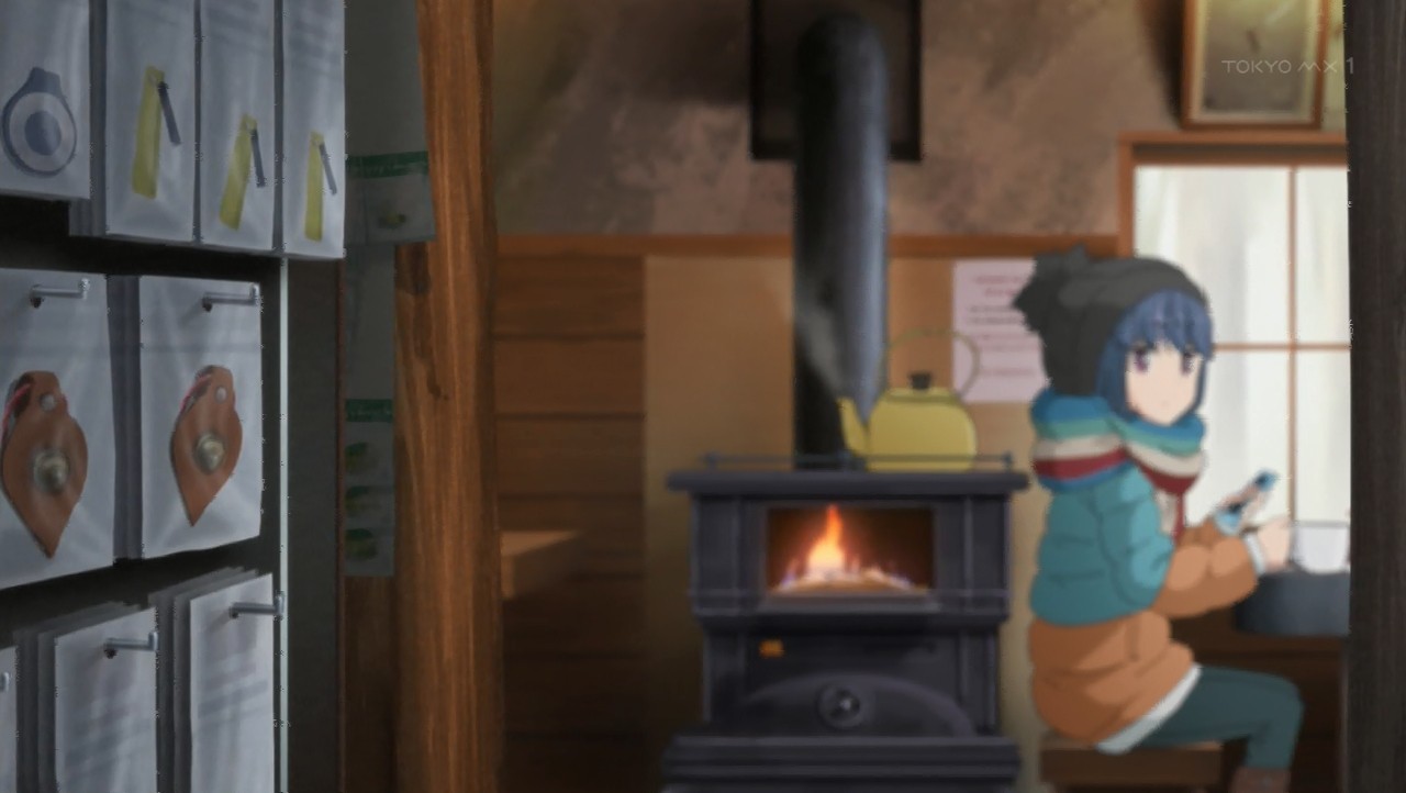 f:id:kimamanidance:20200820183445j:image f:id:kimamanidance:20200820183445j:image