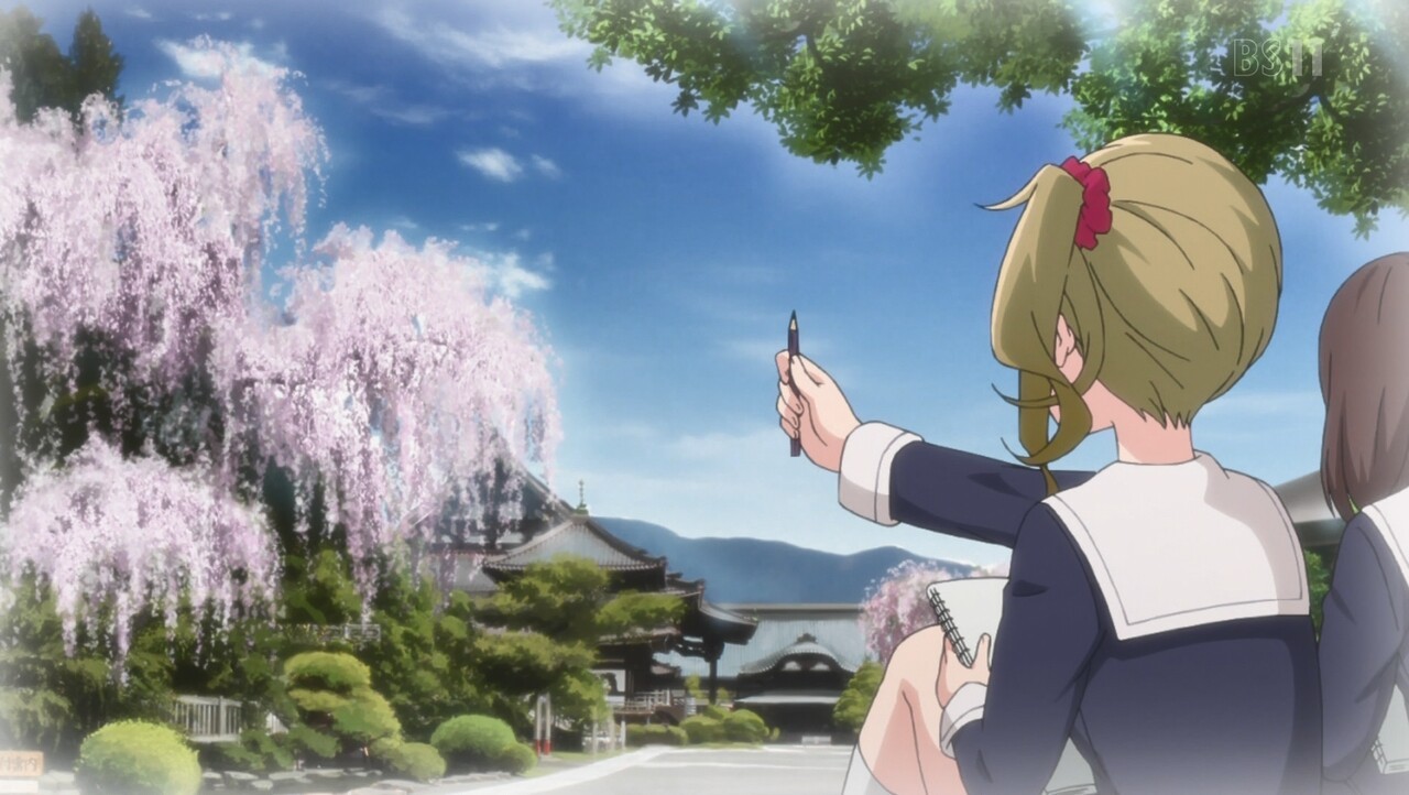 f:id:kimamanidance:20200821063747j:image