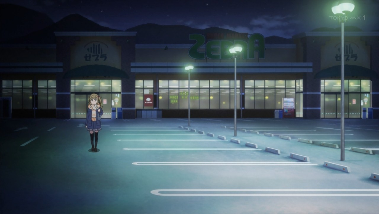 f:id:kimamanidance:20200821063901j:image f:id:kimamanidance:20200821063901j:image