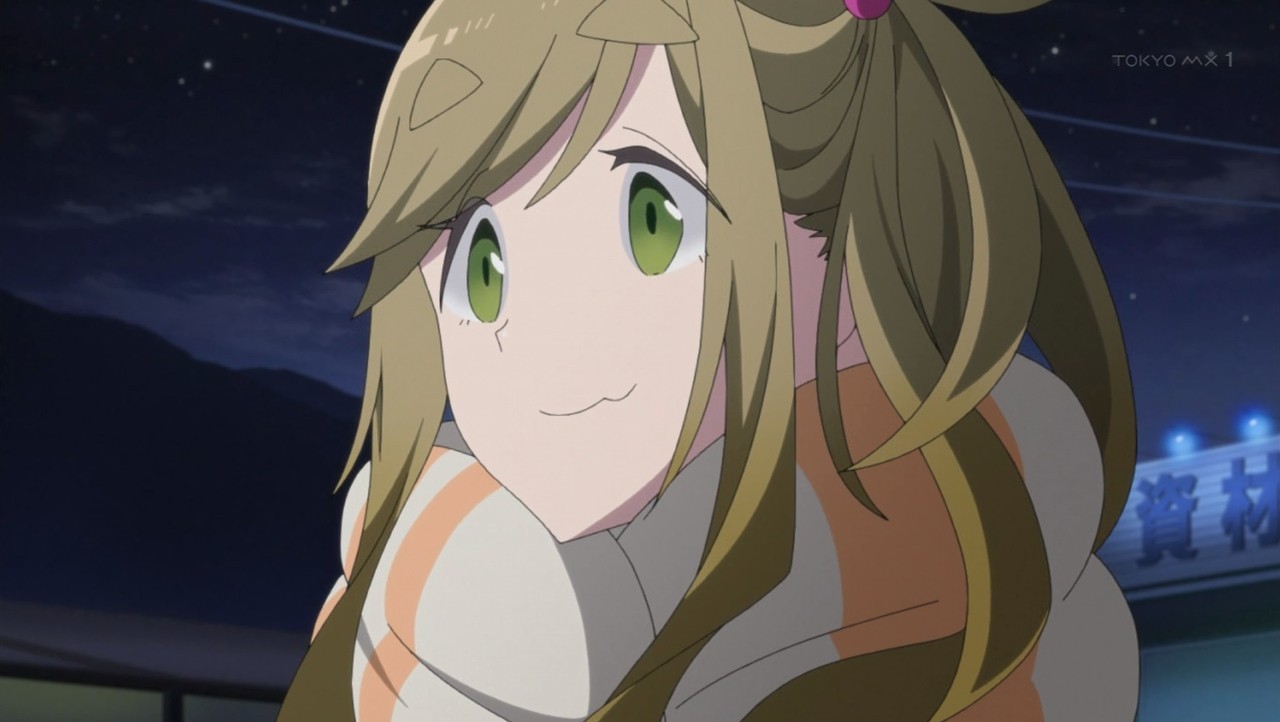 f:id:kimamanidance:20200821063906j:image f:id:kimamanidance:20200821063906j:image