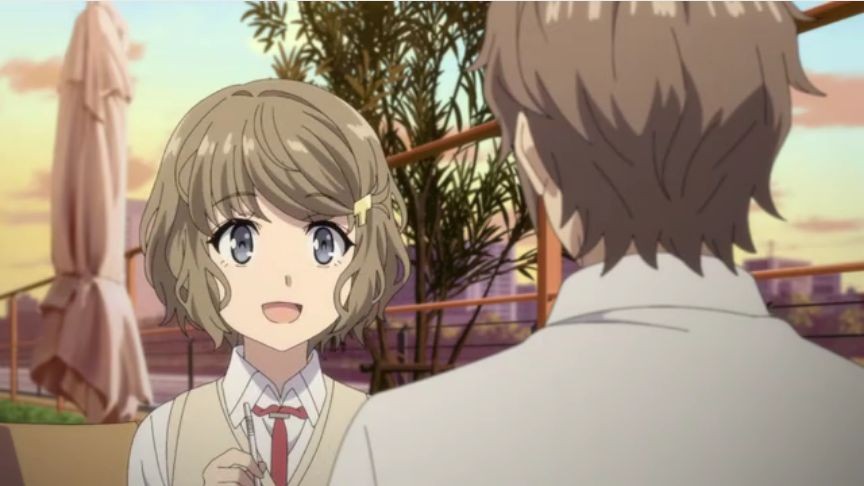 f:id:kimamanidance:20200905233919j:image f:id:kimamanidance:20200905233919j:image