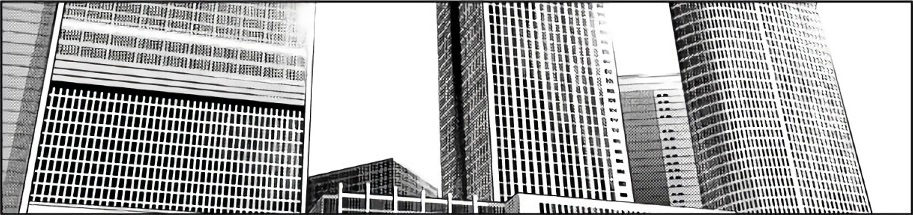 f:id:kimamanidance:20200910225609j:plain