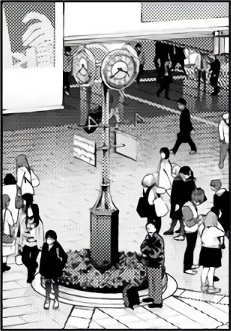 f:id:kimamanidance:20200910225615j:plain