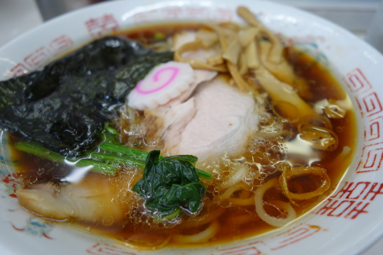f:id:kimamanidance:20200910230242j:plain