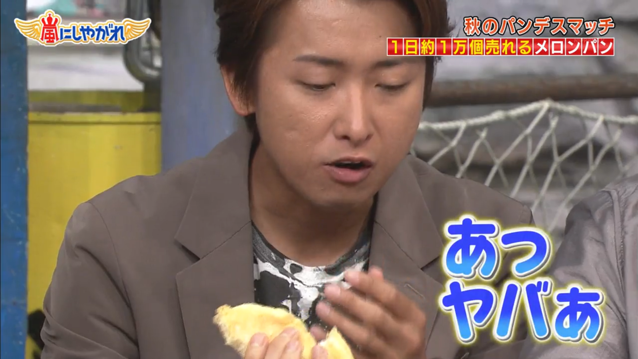 f:id:kimamanidance:20200910233120p:plain