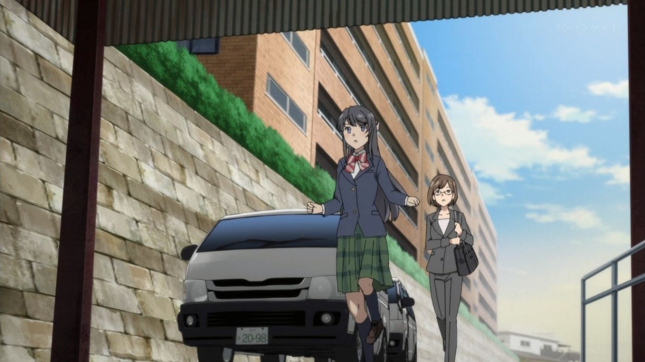 f:id:kimamanidance:20200916093143j:image f:id:kimamanidance:20200916093143j:image