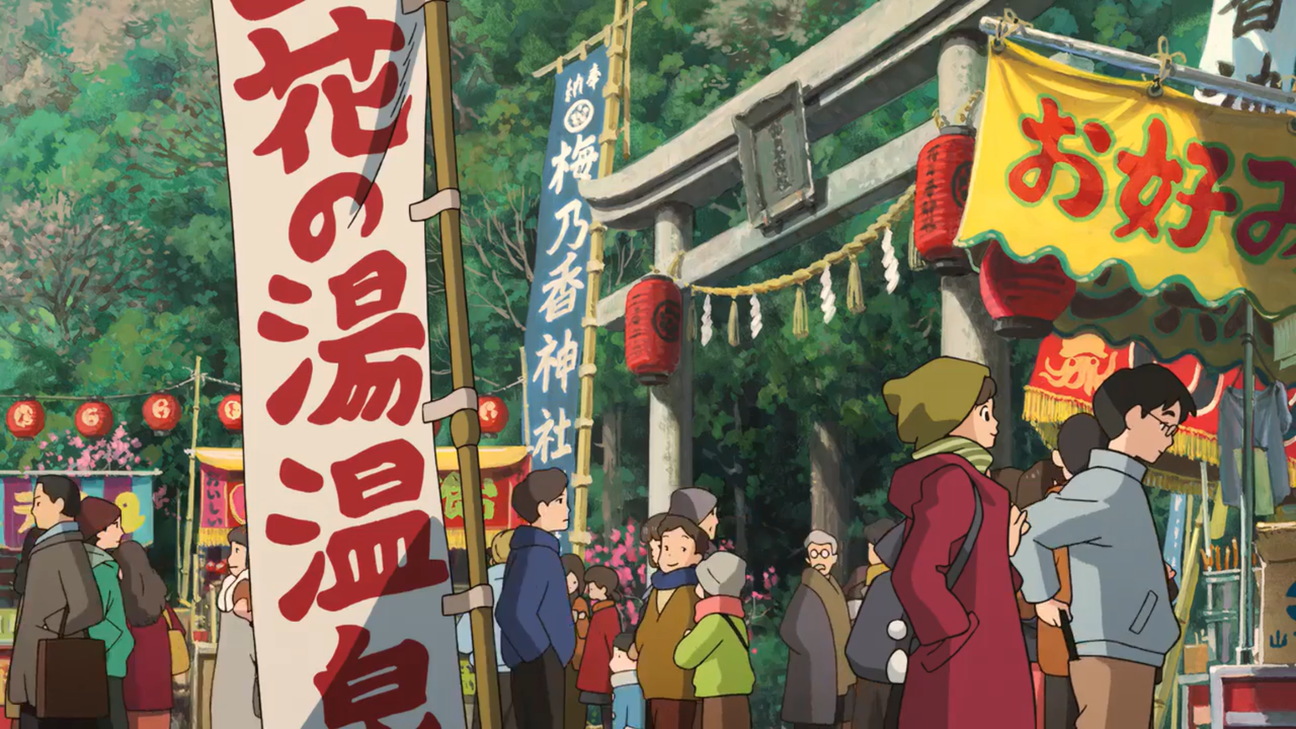 f:id:kimamanidance:20200929005855p:plain