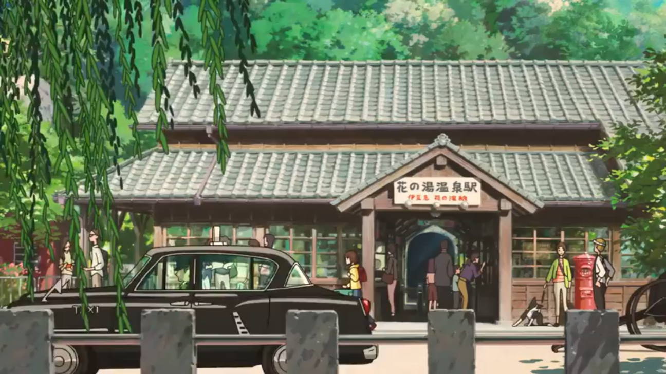 f:id:kimamanidance:20200929005904p:plain