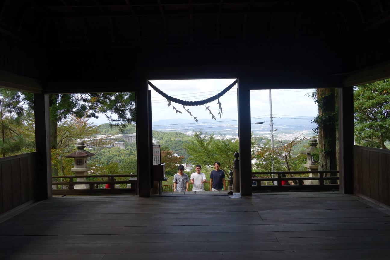 f:id:kimamanidance:20200929010648j:plain