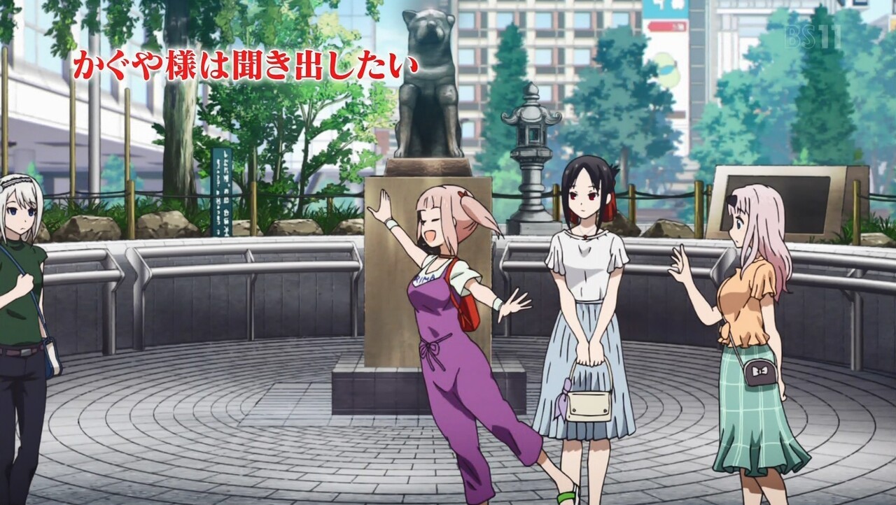 f:id:kimamanidance:20200929015032j:image f:id:kimamanidance:20200929015032j:image
