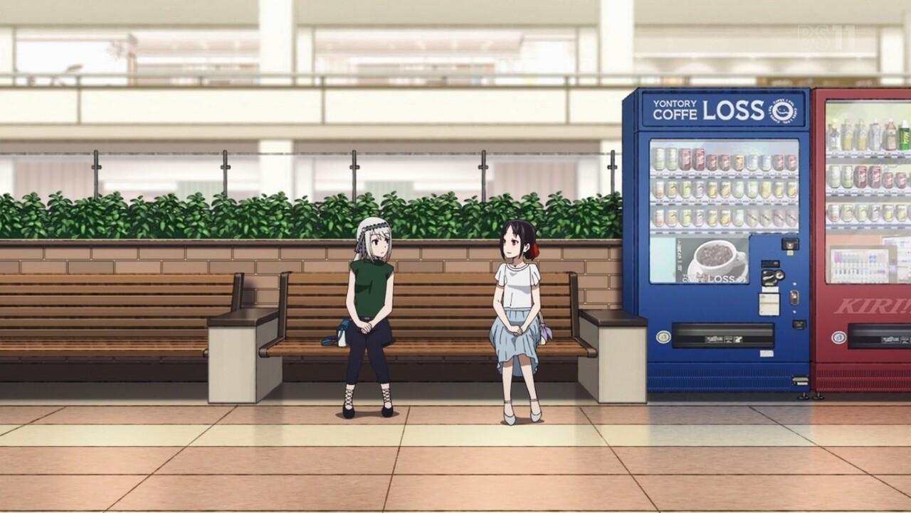 f:id:kimamanidance:20200929015038j:image f:id:kimamanidance:20200929015038j:image