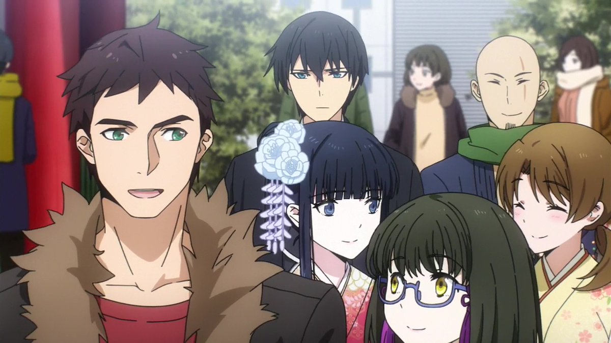 f:id:kimamanidance:20201004231401j:plain f:id:kimamanidance:20201004231401j:plain