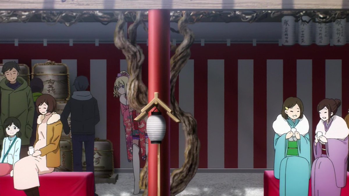 f:id:kimamanidance:20201004231414j:plain f:id:kimamanidance:20201004231414j:plain