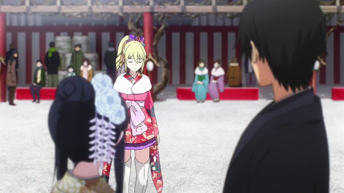 f:id:kimamanidance:20201004231435j:plain f:id:kimamanidance:20201004231435j:plain