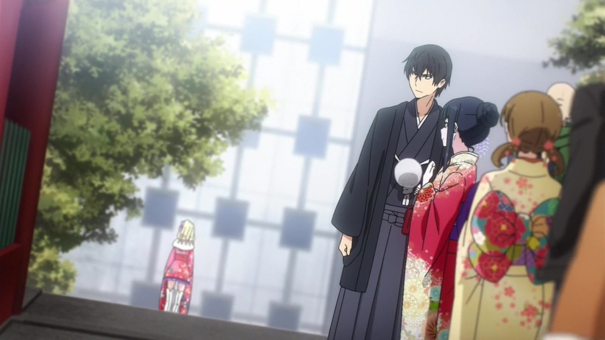 f:id:kimamanidance:20201004231439j:plain f:id:kimamanidance:20201004231439j:plain