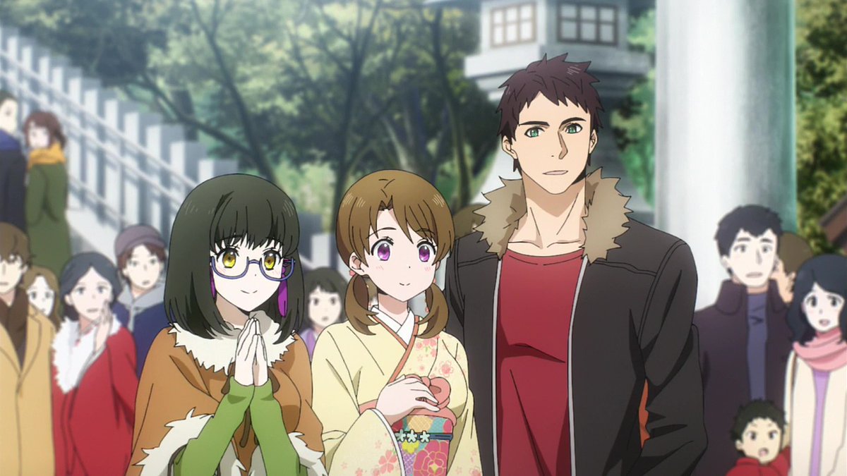 f:id:kimamanidance:20201004231448j:plain f:id:kimamanidance:20201004231448j:plain