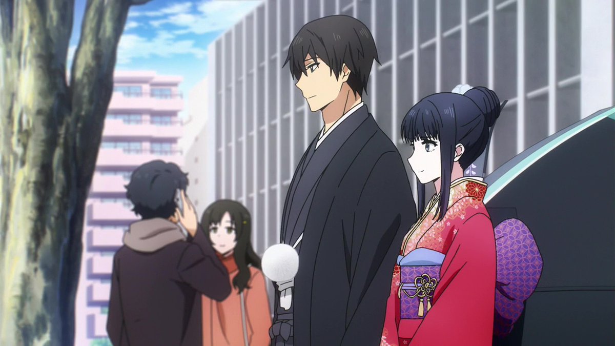 f:id:kimamanidance:20201004231453j:plain f:id:kimamanidance:20201004231453j:plain