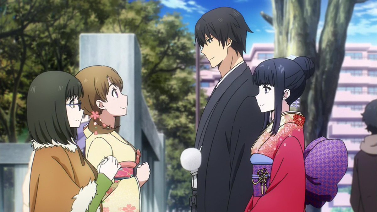 f:id:kimamanidance:20201004231456j:plain f:id:kimamanidance:20201004231456j:plain