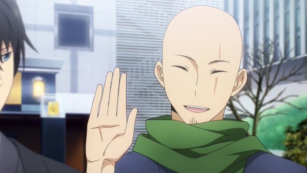 f:id:kimamanidance:20201004231500j:plain f:id:kimamanidance:20201004231500j:plain