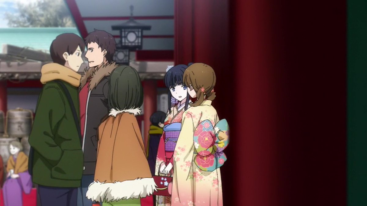 f:id:kimamanidance:20201004231504j:plain f:id:kimamanidance:20201004231504j:plain