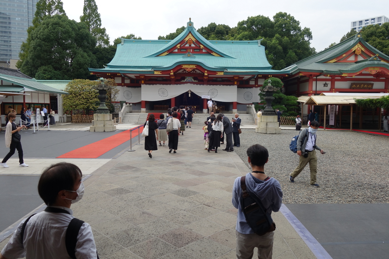 f:id:kimamanidance:20201004233406j:plain f:id:kimamanidance:20201004233406j:plain