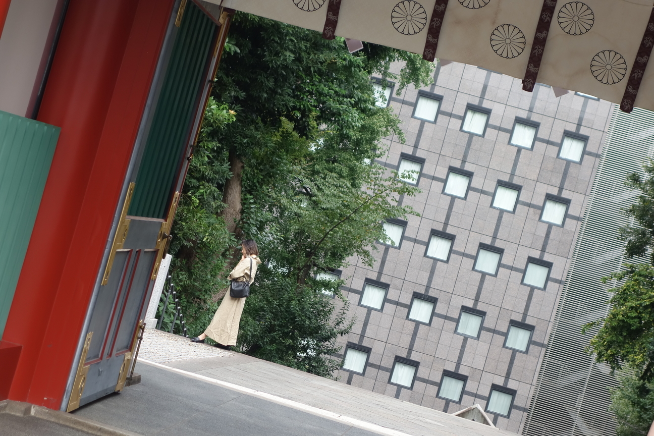 f:id:kimamanidance:20201004233444j:plain f:id:kimamanidance:20201004233444j:plain