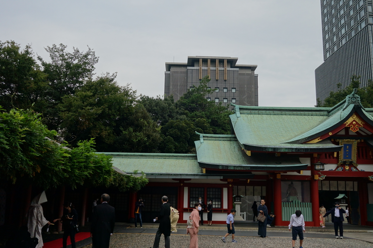 f:id:kimamanidance:20201004235034j:plain f:id:kimamanidance:20201004235034j:plain